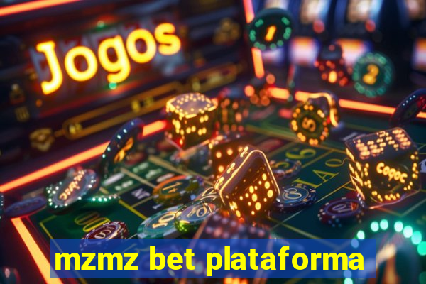 mzmz bet plataforma